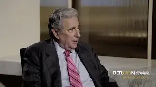 COMMERCIAL OBSERVATIONS: Past & Present with Jeff Gural