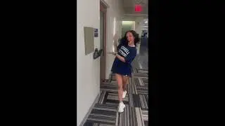Kylie Vickers Why You Should Be A Public Relations Major At Georgia Southern University