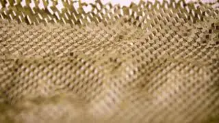 Geami, Ranpak, Teckplast embalagens