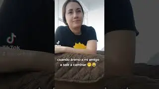 🫣es si o si 🤭 #shortvideo #shorts #short #humor