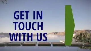 Pool Cleaning,Service, Repair| Pool Depot El cajon 92020| 619-741-3374