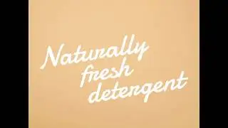 [AREU AREU] Full of goodness