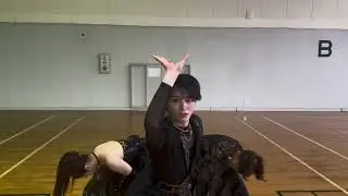 UniCircle Flow: 