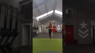 Crossfit East Kilbride - low back release stretches