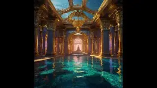 Top 10 Secrets to Get Rich Overnight! 😱💰 | 2024