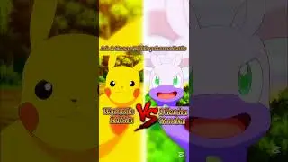 #pokemon #pokamon #subscribe #anime #pokimon