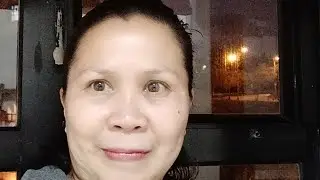 UNLI LAPAGAN DIKITAN NIGHT'S EVERYONE LET'S CONNECT FRIENDS