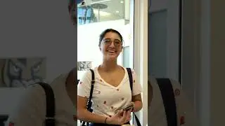 The Salty Donut (FIU Campus) Grand Opening