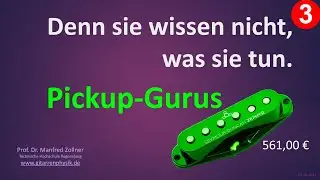 T124 Denn sie wissen nicht, was sie tun  -3-
