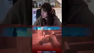 Magnitude 10 Table Slams 😭