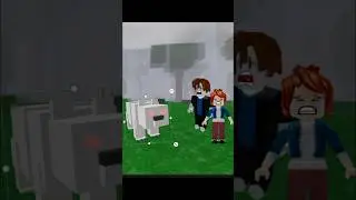 😢💖 From Hero to Nobody &mdash; 99 nights in the forest animation