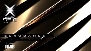 european DANCE collection  ✦  A L S E presents ➢ 27 track ✦ full hd ✧ DS 5.1