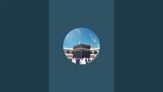 Islamic community  is live!