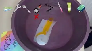 How many paper tissues can stay afloat on water?