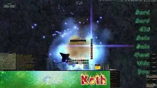 Daoc Eden S2 Hib 2024 0919a Koth