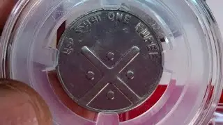 Rare 1 rupee coin valu.coros 2004 bombay mint coin price.7003661302