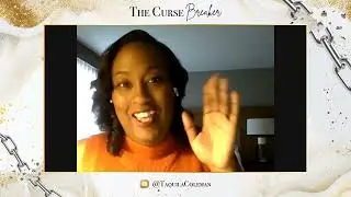 Respect | Becoming a Prudent Wife