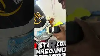 #automobile #diy #detailing #fun