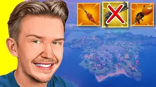 DIE NEUE RELOAD MAP IST DA! 😍 (NITEMARE ISLAND)