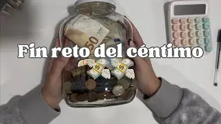 Reto terminado con sorpresa incluida (de las malas😅) Feliz Navidad amores!🎄✨