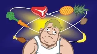 How to choose the right diet