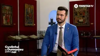 Cămila, funia și urechile acului. Tânărul bogat