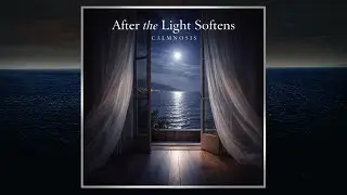 After the Light Softens &mdash; кинематографическая инструментальная композиция в стиле smooth jazz для...