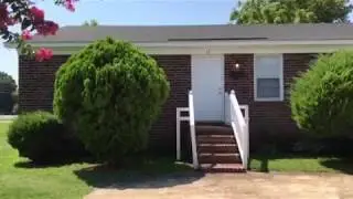 Portsmouth Property Management 17 Carver Circle Real Property Management Hampton Roads