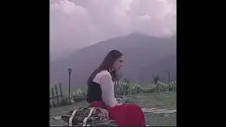 I was listening this song and felt quite like this 💝