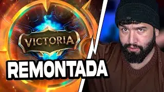 YA LLEGAMOS A ESMERALDA, SIGUE EL DIAMANTE