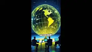 Expand Your Audience Reach - Translate and Localize!