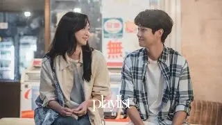 𝗽𝗹𝗮𝘆𝗹𝗶𝘀𝘁 사랑하고 싶은 날💞 설렘으로 하루를 물들이는 힐링 팝🎧 | 하루 종일 듣기 좋은 팝송 9시간🎶