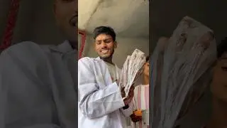 Mix doctor🤣II #trendingshorts #funnyshorts #viralshorts #ytshorts #doctor #comedy #a2teamworld