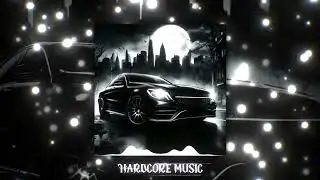 ABACHI (SLOWED AND BASS BOOSTED)