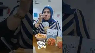 Pantesan Laris‼️😧Jadi ini Tutorialnya😌 #trending #tutorialbisnis #fypシ゚viral #fyp #sorotan #beranda