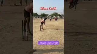 #viral #cricket #yusuf #shortvideo #cricketlovers #iplcsk #viralvideo #travel #shortsfeed