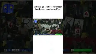 Get some Rest Buddy``S&acute;&acute; 😭😂#comedy #funny #cricket #srilankacricket