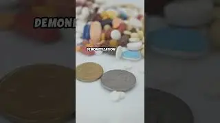 A Walk Through the History of Demonetization in India !