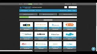 Keep2share Paypal - Buy your keep2share premium code Instantly