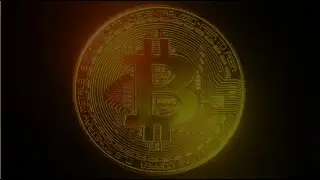 Banan - Crypto (prod.HVNDRED)