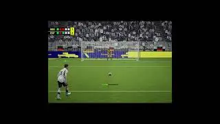Who'll Take Home the Win? 🤔GER vs ESP🤯#shorts  #football #shortsfeed #shortsvideo  #futbol