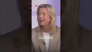 &lsquo;Not the friends that I would like to have&rsquo; Dutch Defence Minister on new Russian friendships