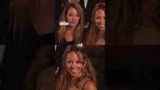 Mariah Carey (Biography & facts) Hindi #mariahcarey #femalemusician