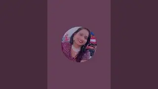 Ria makeover shiv beauty parlour  is live! Threading bleach facial kaise karen online free parlour