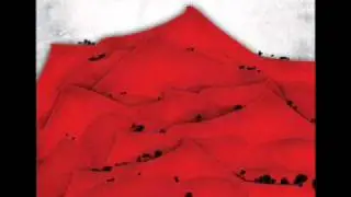 I could have said - Musikang Bayan