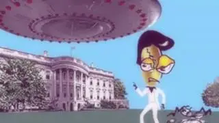 MOVIE51.flv 