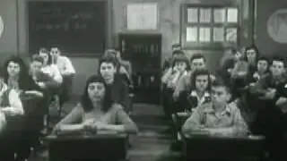An alternative history of the world