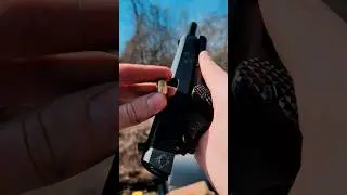 Моя первая загрузка петард😏😲💥