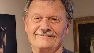 JIM BELL MUSIC 