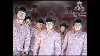 El Coyote - LegadoReal EnVivo (Takatiadas)